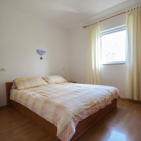 Apartamento David One Novigrad Istria Exterior foto